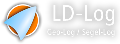 LD-Log / Geo-Log / Segel-Log